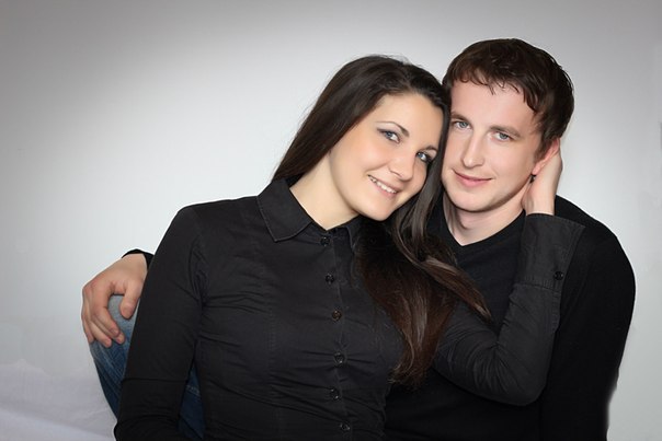 Ната Каракушан | Теребовля