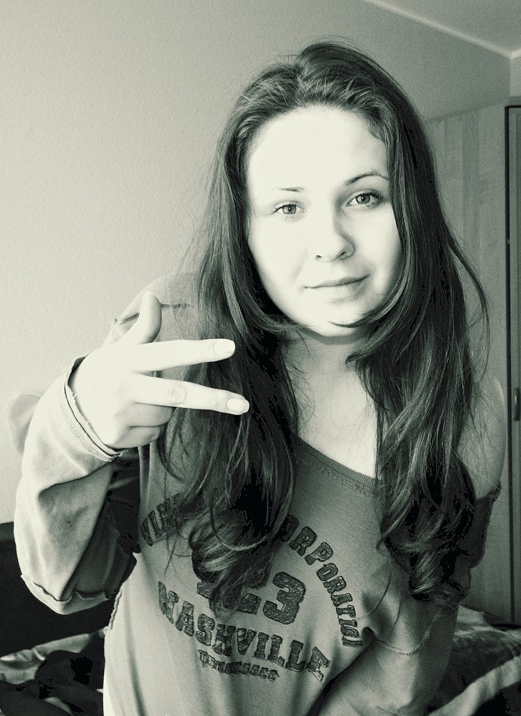 Марина Мягкова ♔ | Тамбов