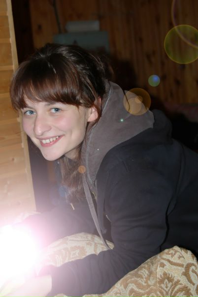 №179, Алина Анверовна, Владимир №179, Алина Анверовна, Владимир