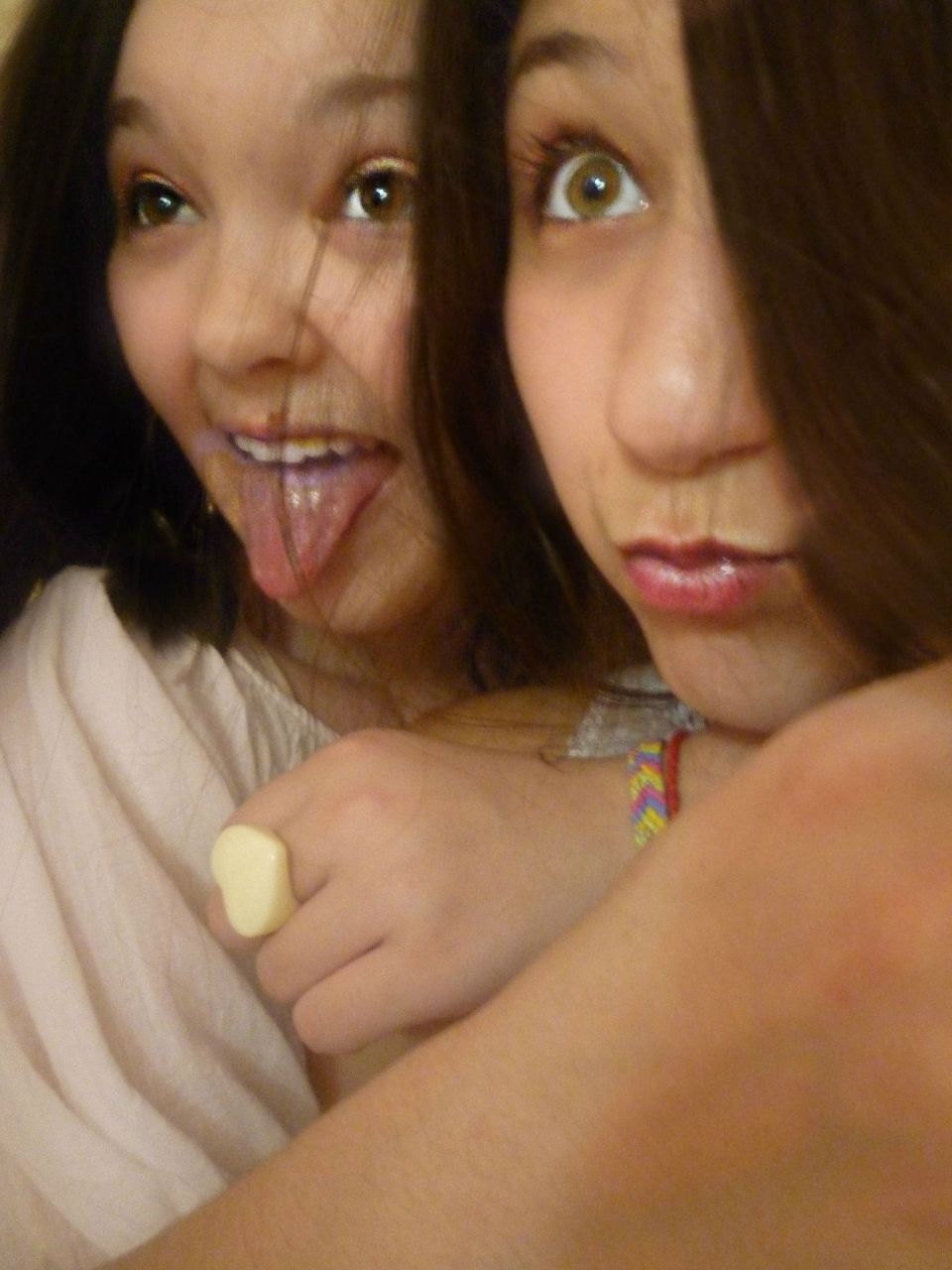 Александра Ковтуцкая | 