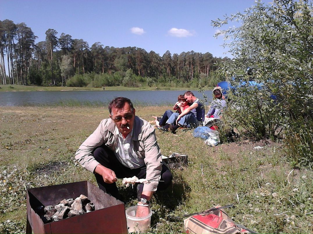 Светлана Ахтянова | Казань