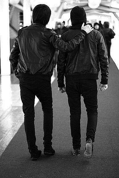 №96, Марлен Зиядинов №96, Марлен Зиядинов