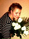 Фотография Екатерина Постникова