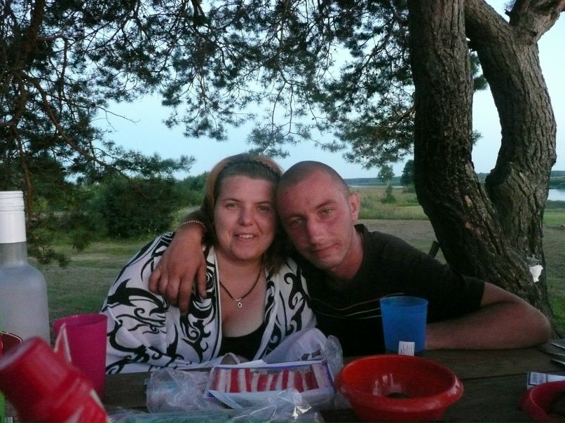 Алексей Белоруссов | Санкт-Петербург