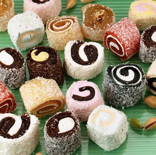 Апельсиновое Настроение | Москва