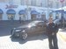 Александр Комаров фотография #22