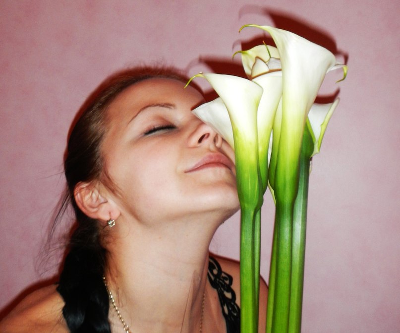 Yana Avanesov | Los Angeles