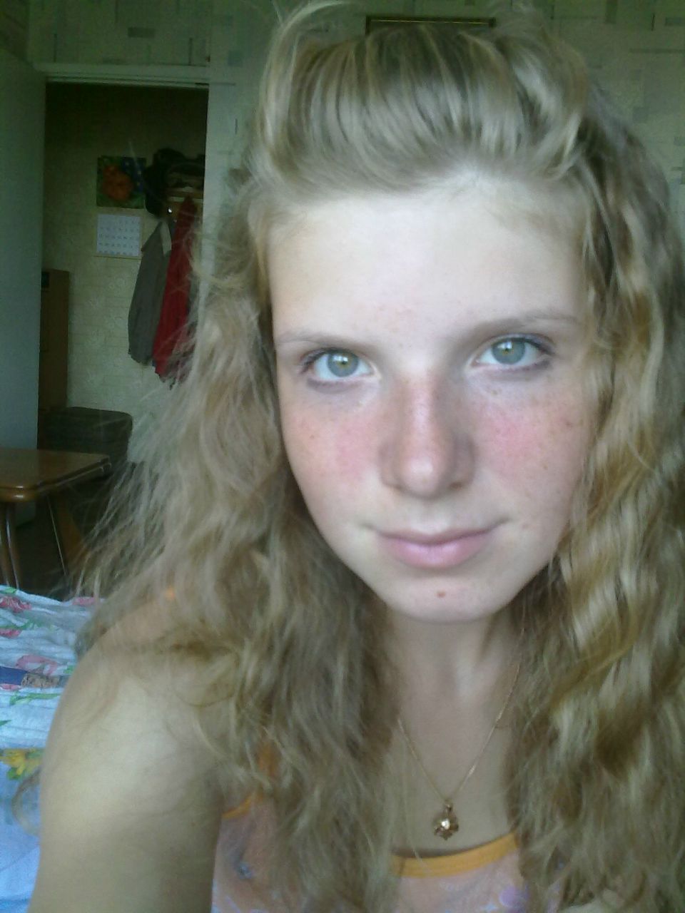 Екатерина Бурыгина ♥ ♥ ♥ | Пущино