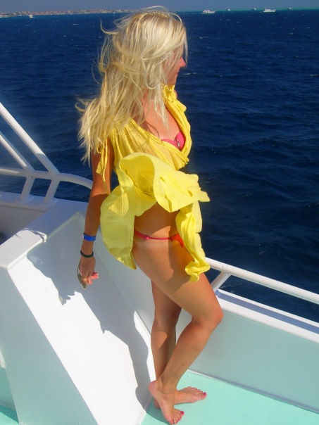 №97, Ярослава Ткач, Киев №97, Ярослава Ткач, Киев