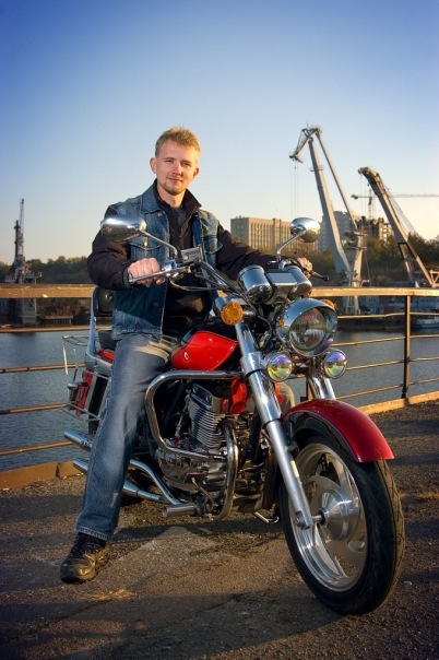 №5, Dima Kalachyv, Николаев №5, Dima Kalachyv, Николаев