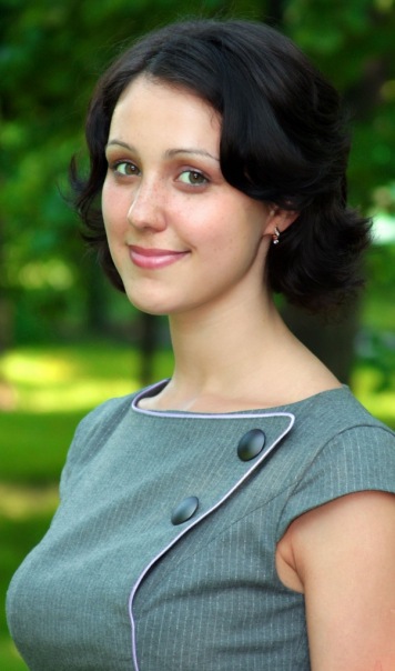 №10, Наиля Зотова, Москва, Россия №10, Наиля Зотова, Москва, Россия