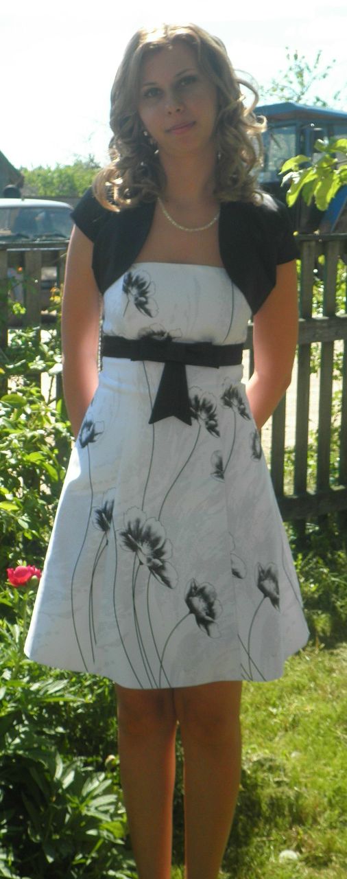 Татьяна Гришкевич | Минск