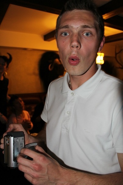 №104, Дмитрий Яковлев, 34 года, Красноярск №104, Дмитрий Яковлев, 34 года, Красноярск