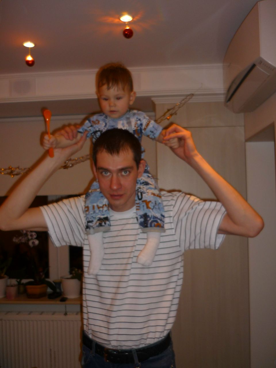 Максим Банных | Екатеринбург