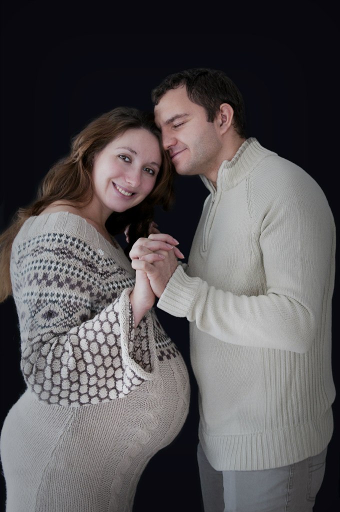 Наталия Слободян | Den Haag