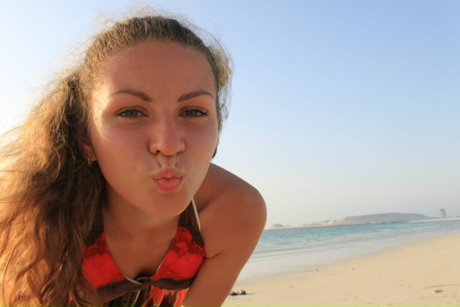 №130, Юля Мурагина, Екатеринбург, Россия №130, Юля Мурагина, Екатеринбург, Россия