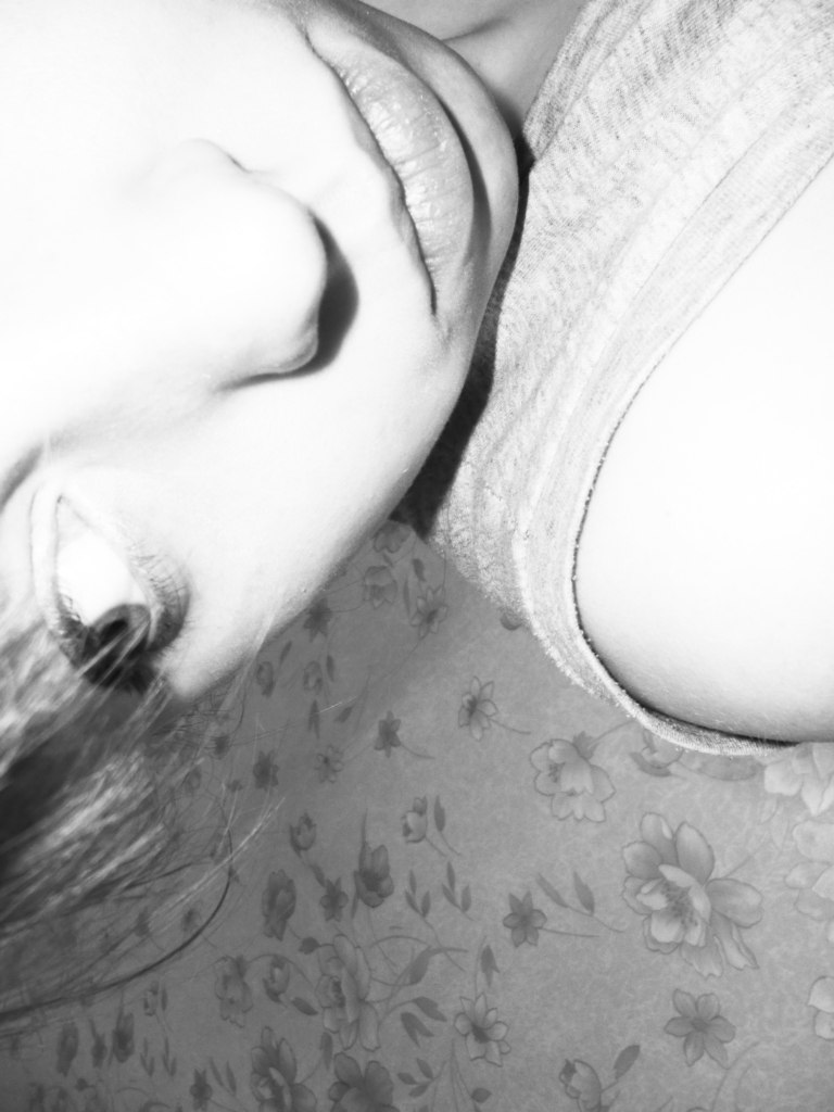 Мария Калинина | Ижевск