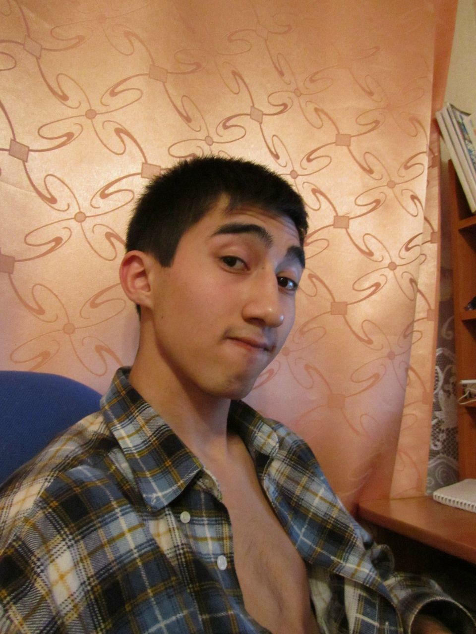 Артем Постовалов | Челябинск