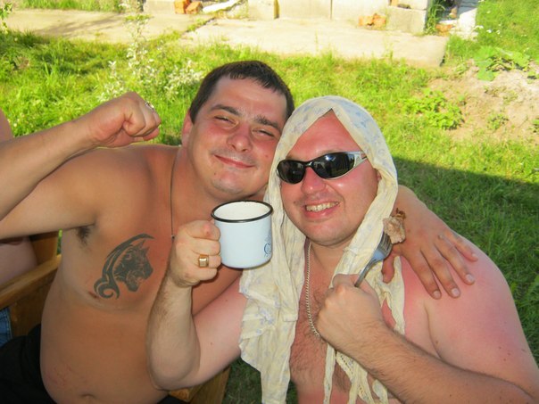 Ольга Анатольевна Анатольевна | Кириши