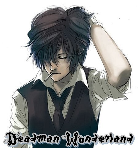 Наземникус Флетчер | London