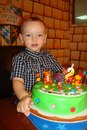 Ольга Жукова, 39 лет, Калининград, Россия, 25.05.1986