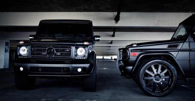 Іван Васильченко | Львов