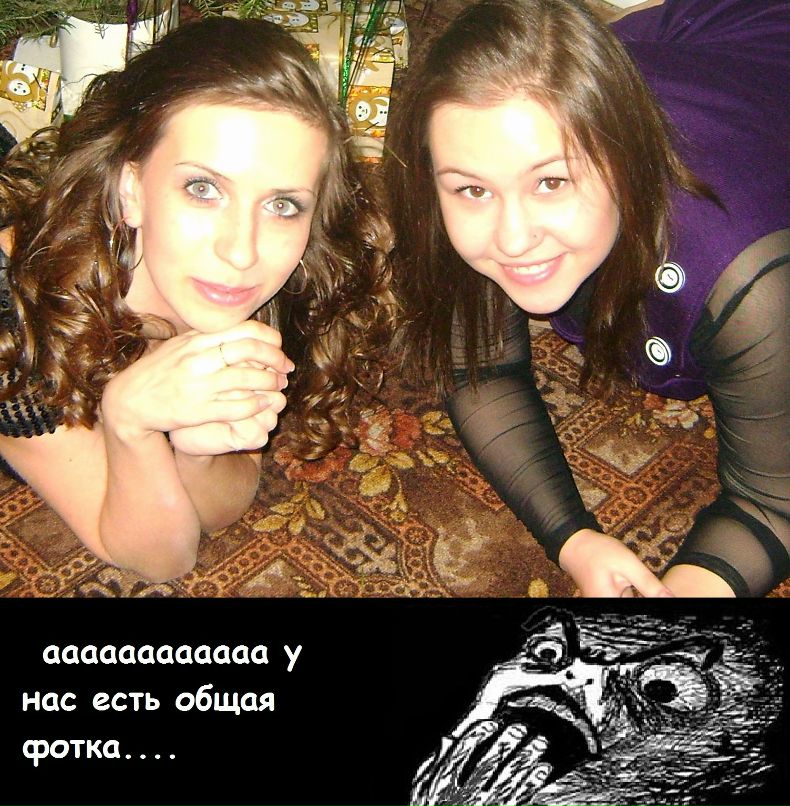 Екатерина Филиппова | 