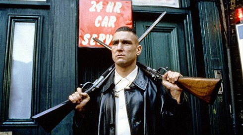 Extate Ex | Братск