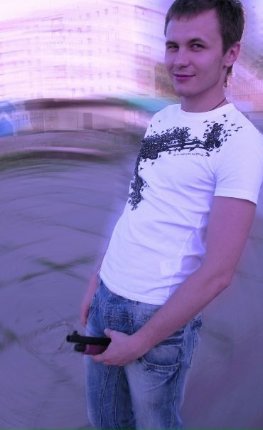 №2, Borsch Borsch №2, Borsch Borsch