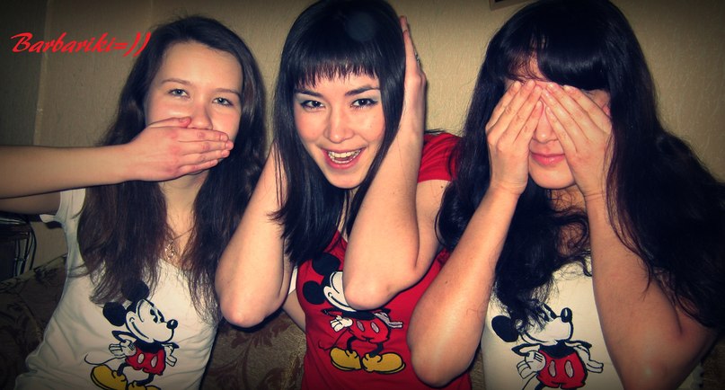 Гульнур Газизова | Нурлат