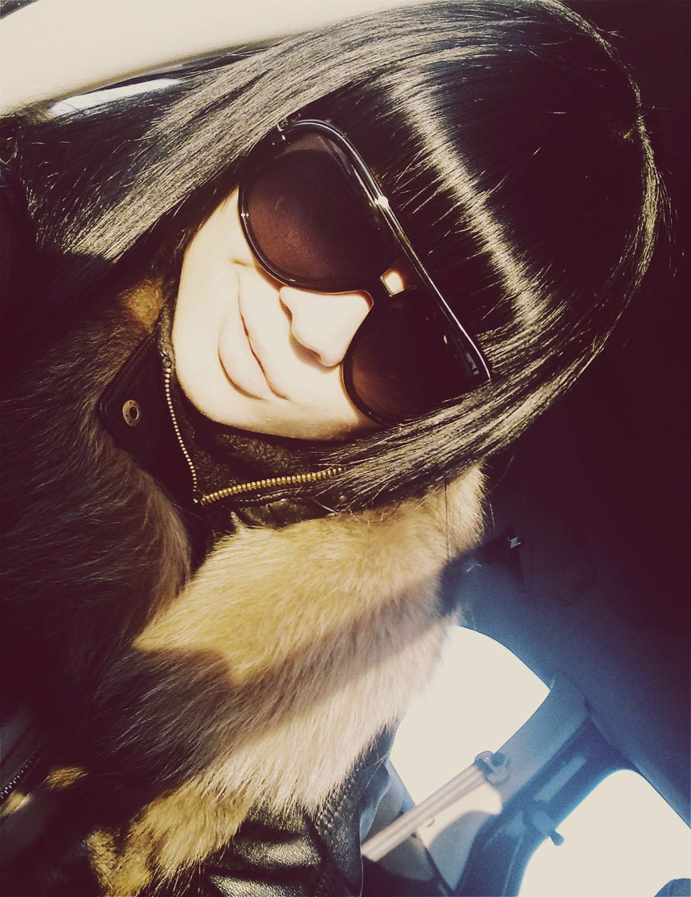 Екатерина Наумкина | 