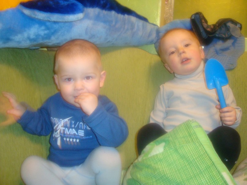 Виктория Аристова | Сумы