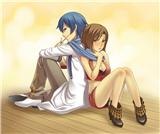 №81, Татьяна Романова, 27 лет, Куйбышево №81, Татьяна Романова, 27 лет, Куйбышево