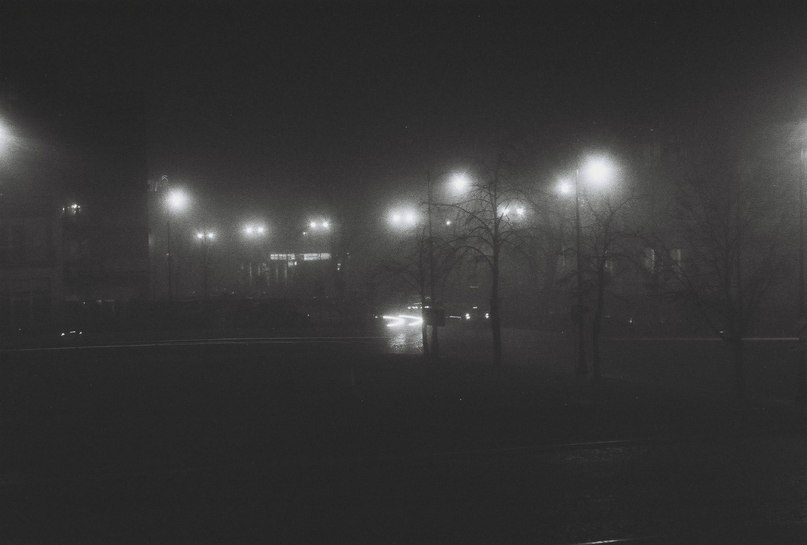 Владимир Бессонов | Białystok