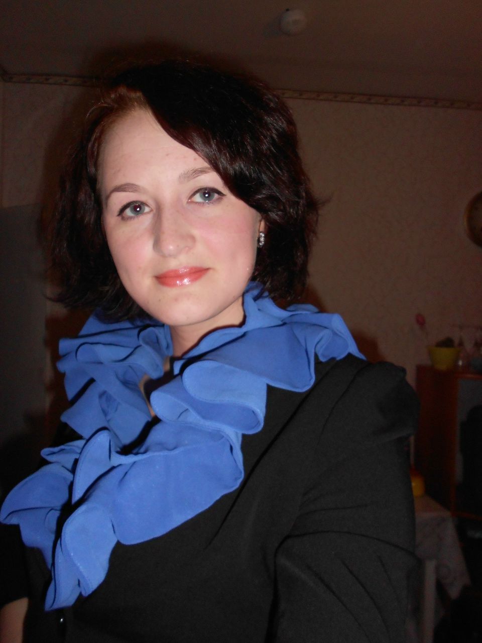 Ирина Смирнова | 