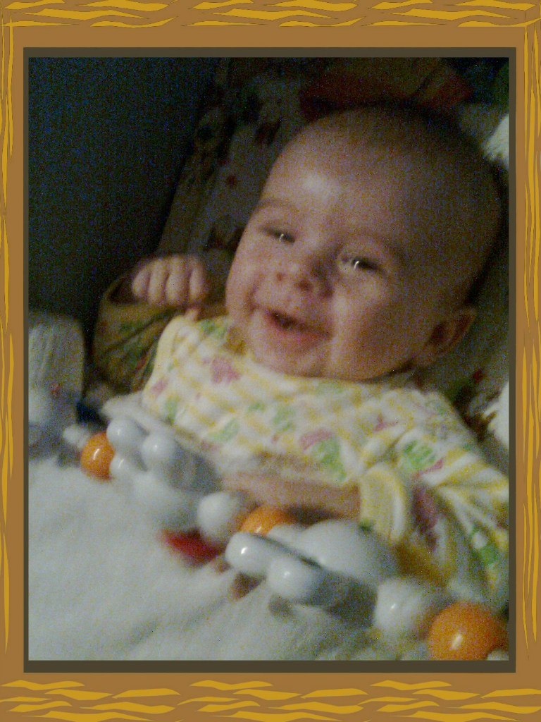 Алёна Котова | Волгоград