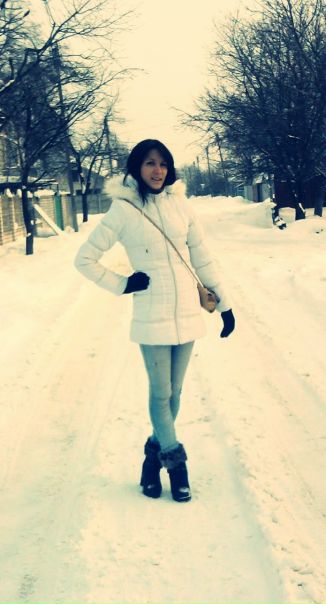 №146, Алина Зозуля, Черкассы №146, Алина Зозуля, Черкассы