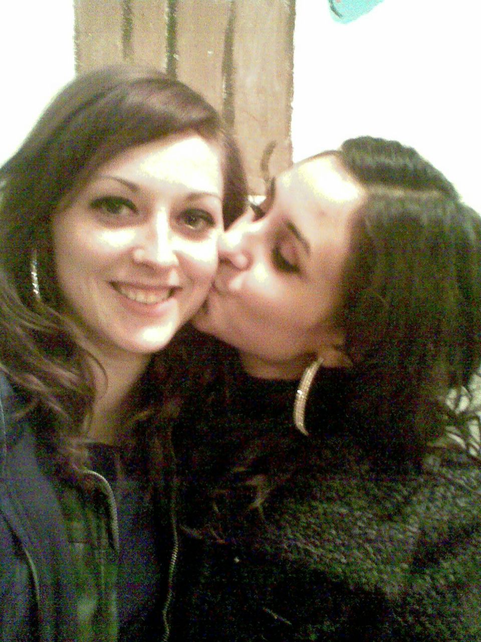 Викусичка Сливинская | Киев