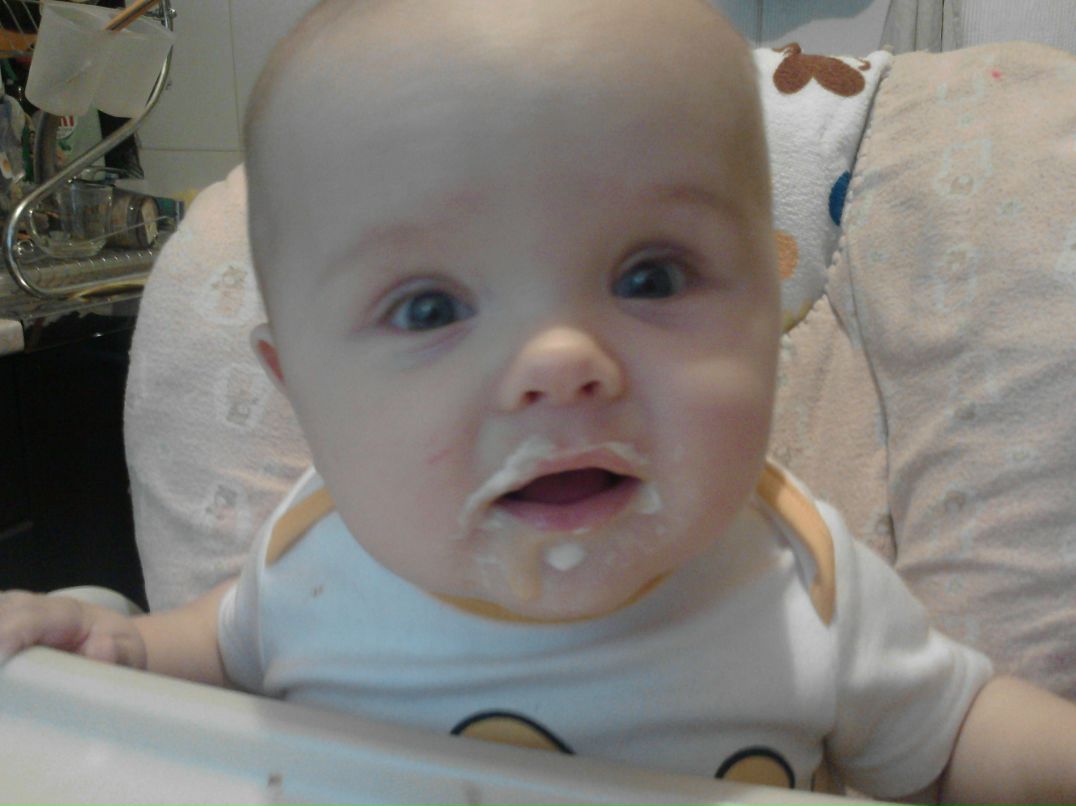 Ольга Прищепова | Новокузнецк