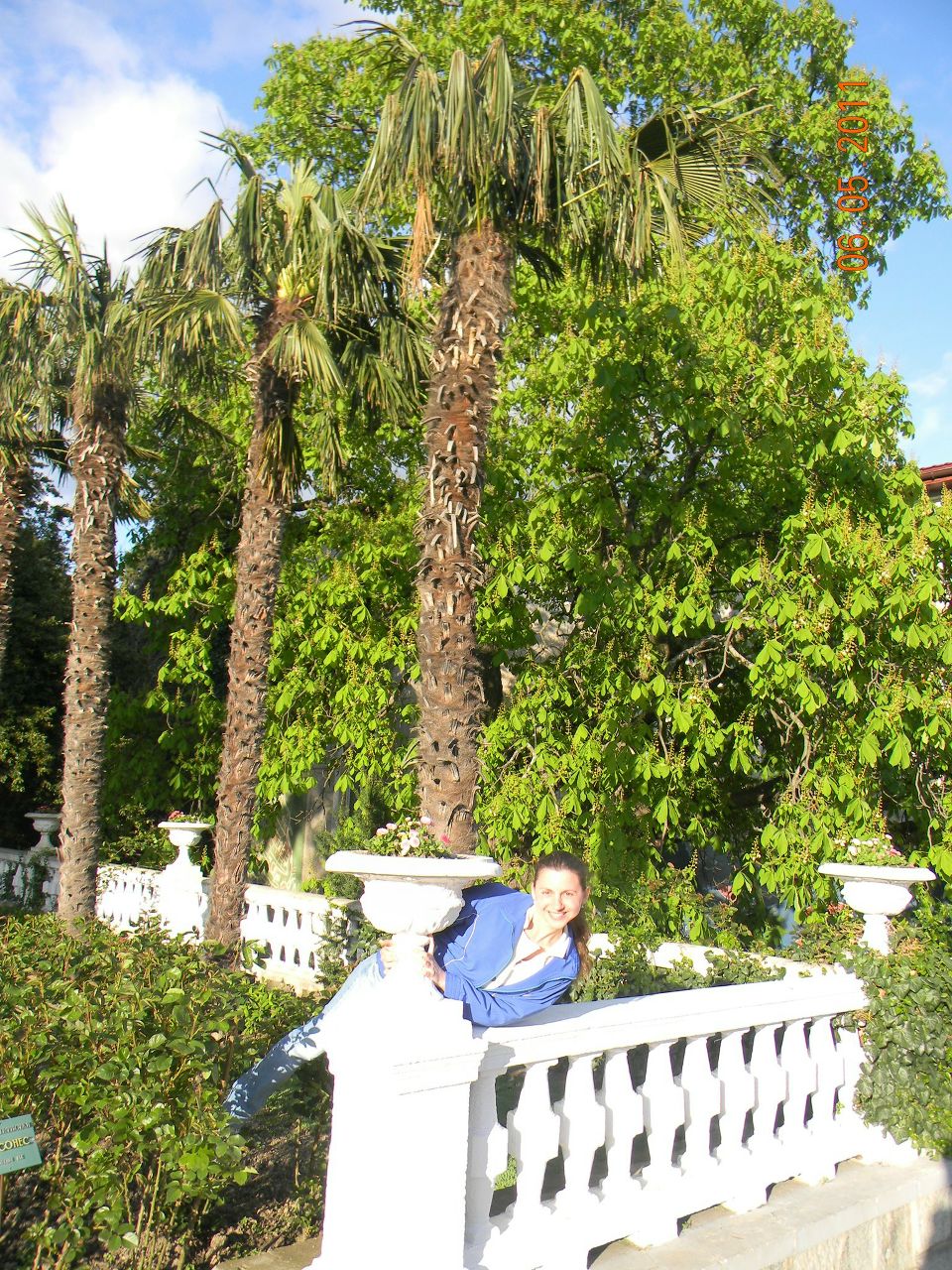 Наталия Морозова | Киев