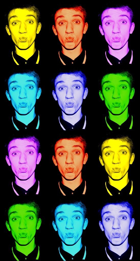 Михайло Задорожний ✖ | Львов