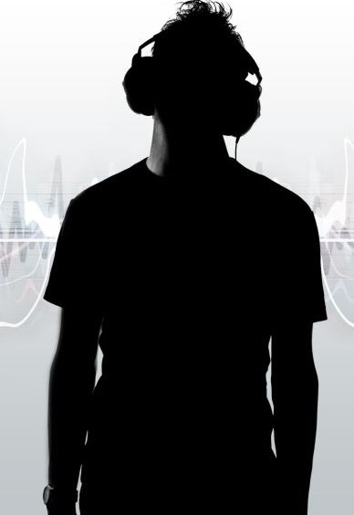 Роман Бугачев | 