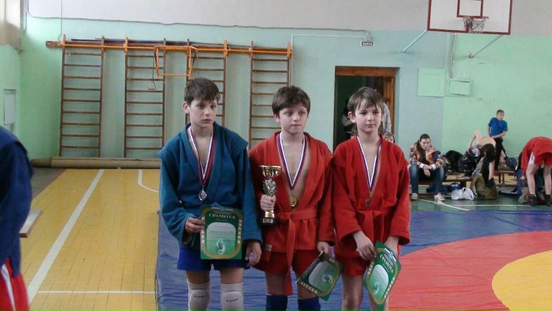 Дмитрий Щелканов | Псков