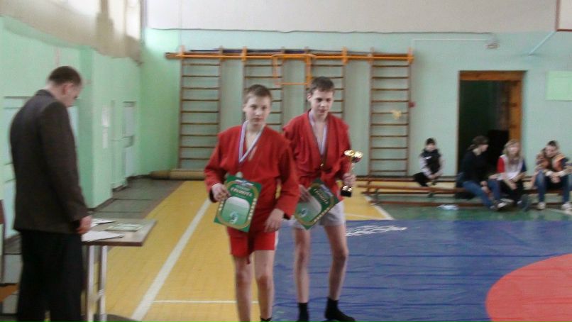 Дмитрий Щелканов | Псков