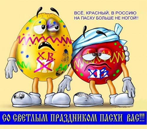 Марика Кравченко KiSs | Владивосток