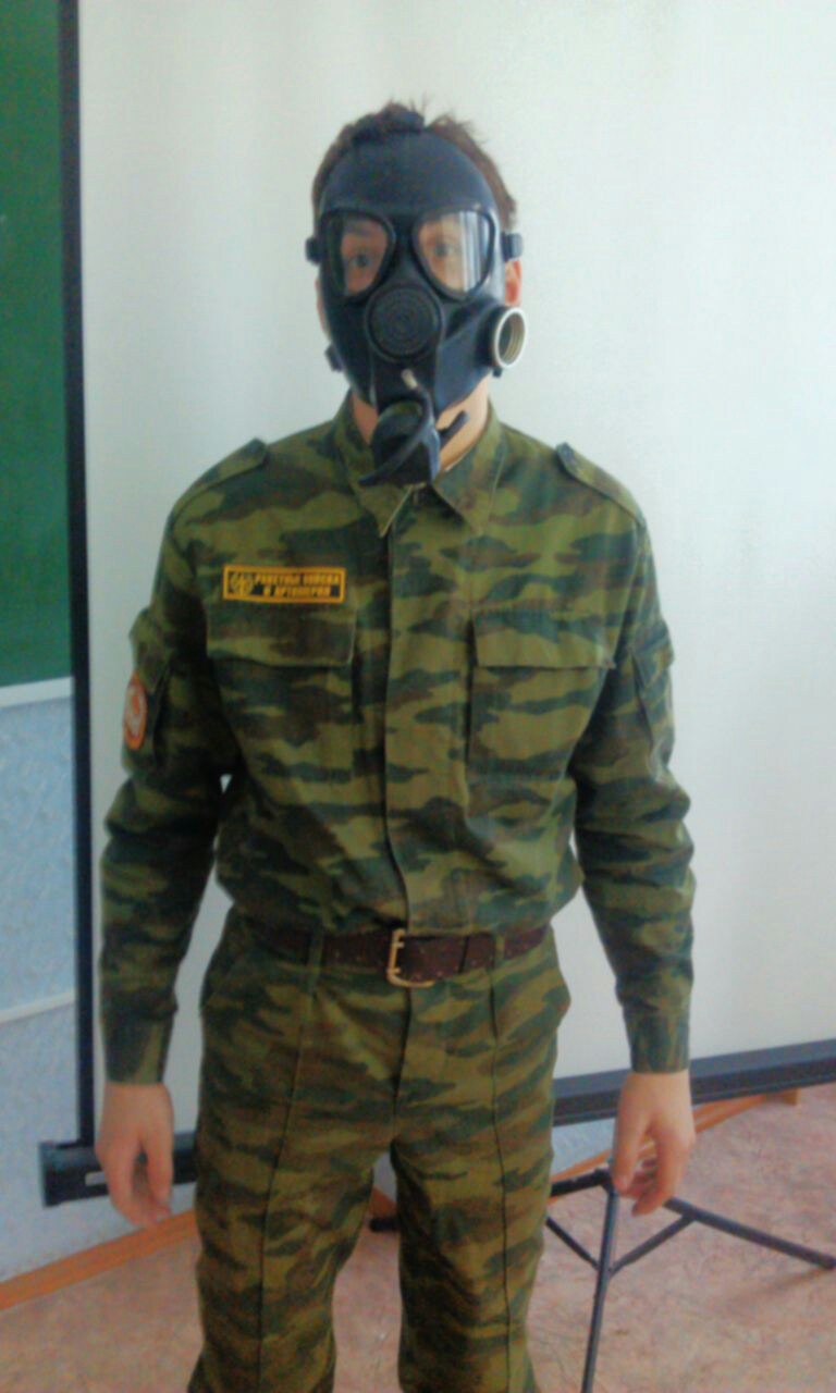 Дмитрий Шитик | Витебск