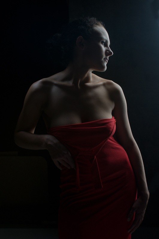 Ольга Короткина | 