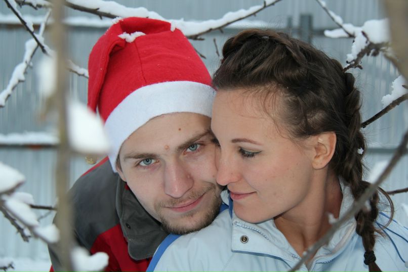 Юлия Шумейко | Москва