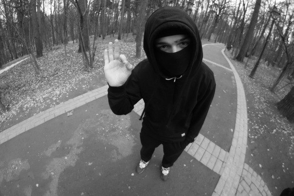 Никита Яблочкин | 