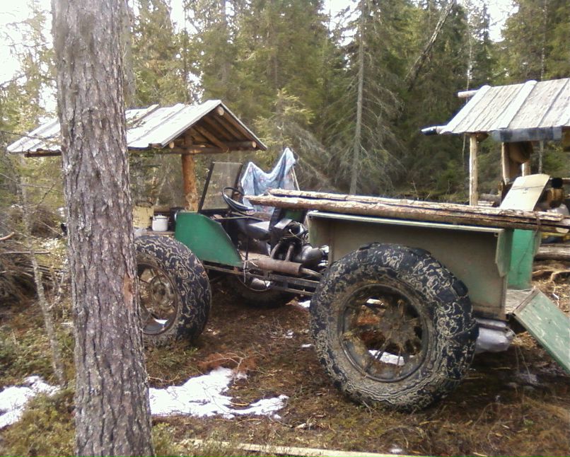 Антон Ившин | Архангельск